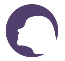 منصة الآمال