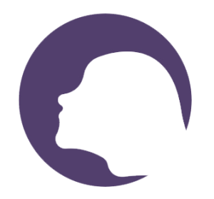 منصة الآمال