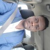 صورة محمد الريح سليمان الريح