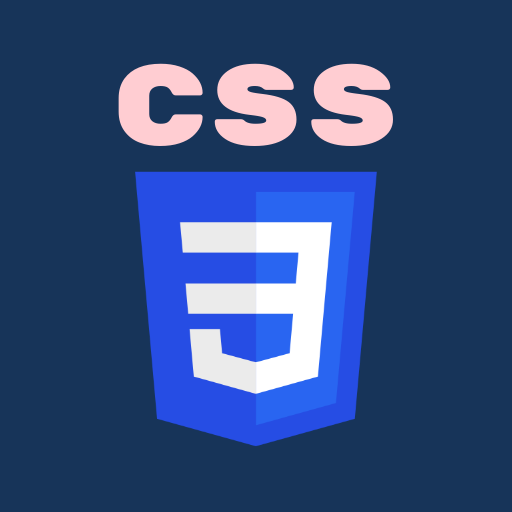 CSS بالعربي
